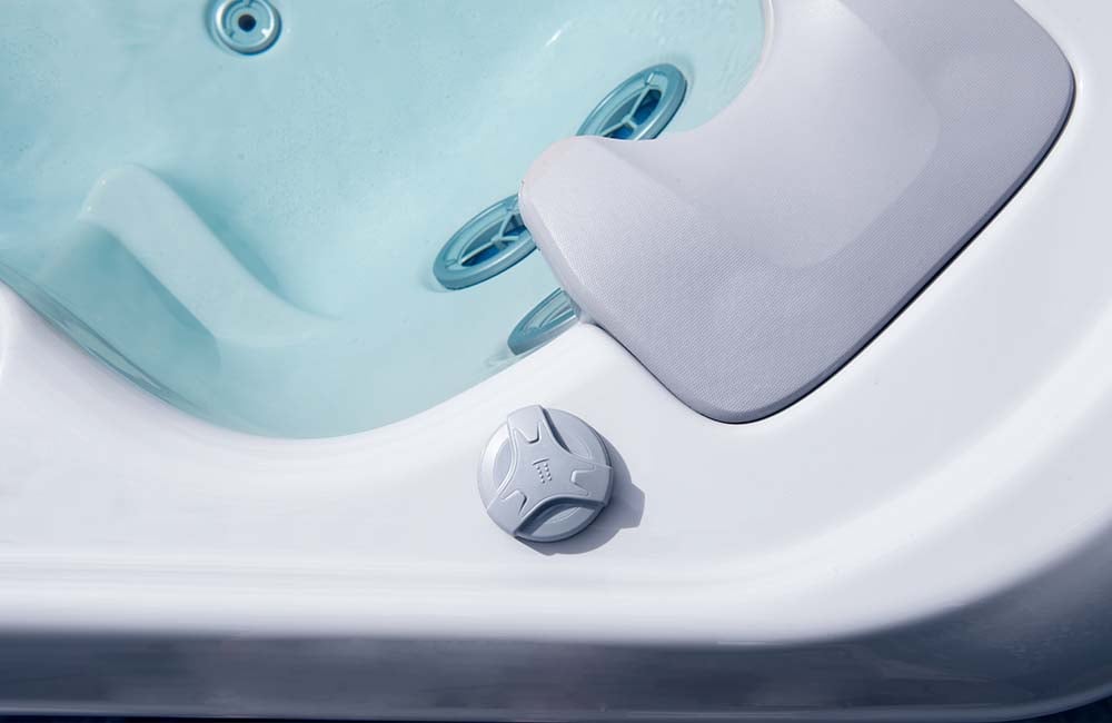 Hot Tub Benefits for Arthritis Pain Natural Relief That Works